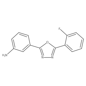 1082913-22-1结构式