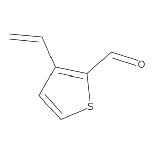 1089665-09-7 structure