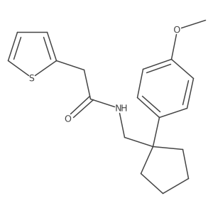 1091395-98-0结构式