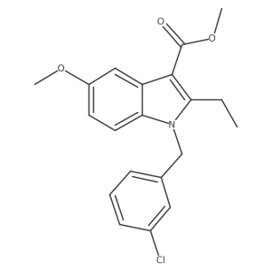 1092345-30-6结构式