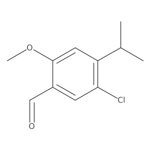 1094297-63-8 structure