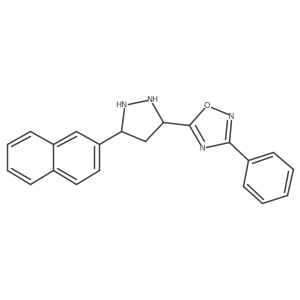 1094605-78-3 structure