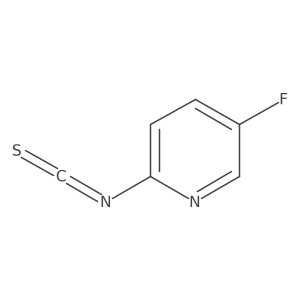 1103425-74-6 structure