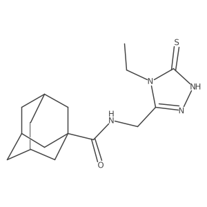 1105198-64-8 structure