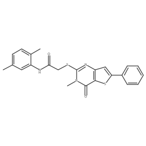 1105198-86-4结构式