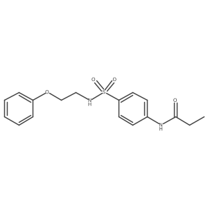 1105220-58-3 structure