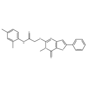 1105251-60-2 structure
