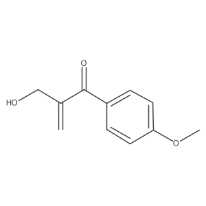 1107635-42-6 structure