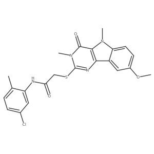 1112435-92-3 structure