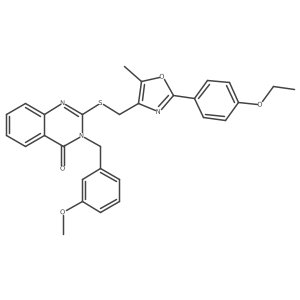 1114654-91-9 structure