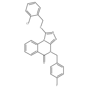 1114660-66-0 structure
