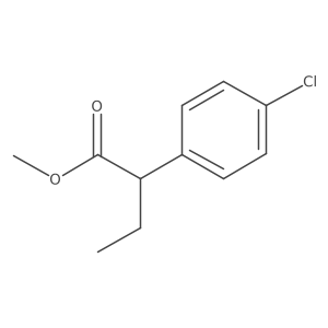 114546-68-8 structure
