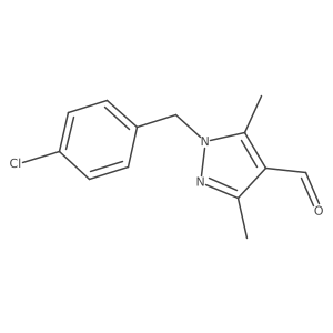 1155589-37-9 structure