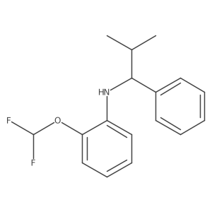 1157555-64-0 structure