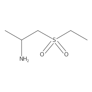 1158703-42-4 structure