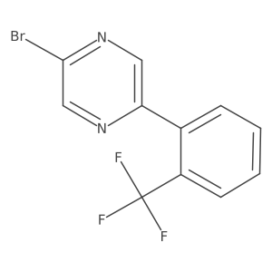 1159819-41-6结构式
