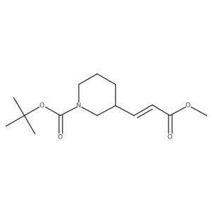 1159982-35-0结构式