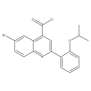 1160253-11-1结构式