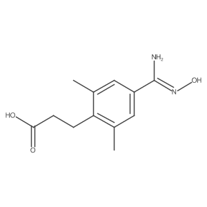 1160956-53-5 structure