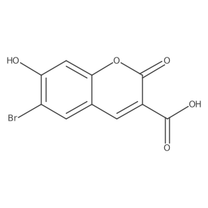 116096-92-5 structure