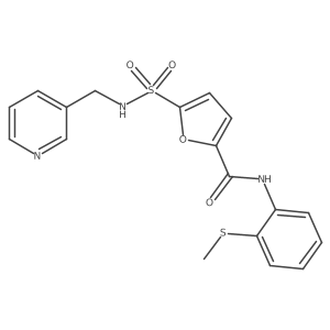 1171064-55-3 structure