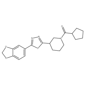 1171148-35-8 structure