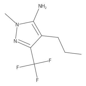 1174308-80-5结构式