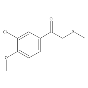 1179606-58-6 structure