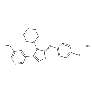 1180034-97-2 structure