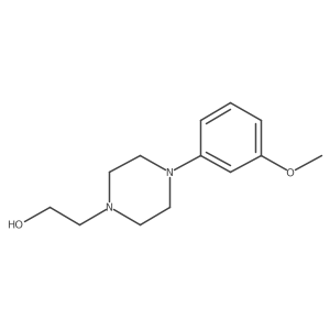 118161-85-6 structure