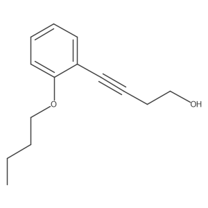 1183138-00-2 structure