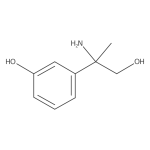 1183828-95-6 structure
