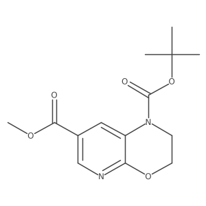 1188529-61-4 structure