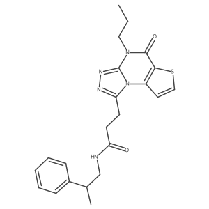 1189882-78-7 structure