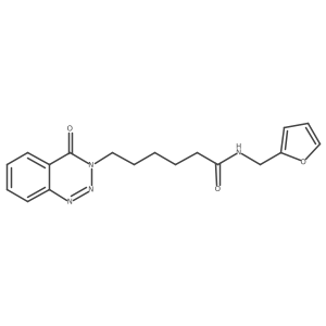 1190289-49-6 structure
