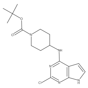 1192711-70-8 structure