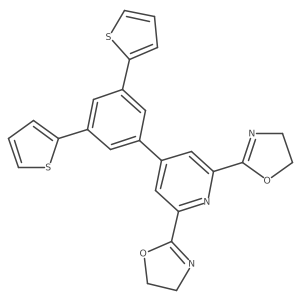 1193725-34-6 structure