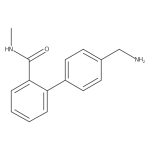 1197398-86-9 structure