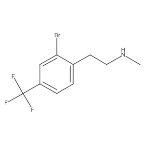 1199776-04-9结构式