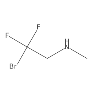 1199779-47-9 structure