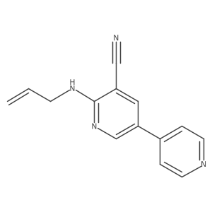 120137-94-2结构式