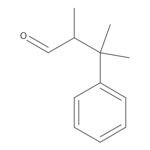 120384-24-9 structure