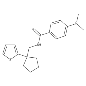 1209369-46-9 structure