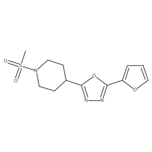 1209651-90-0 structure