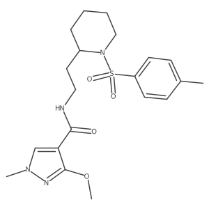 1209828-24-9结构式