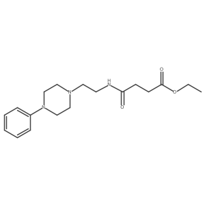 1209855-75-3 structure