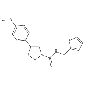 1210213-44-7 structure