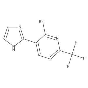 1211515-72-8 structure