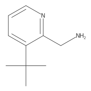 1211524-68-3 structure