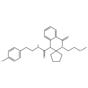1212457-29-8 structure